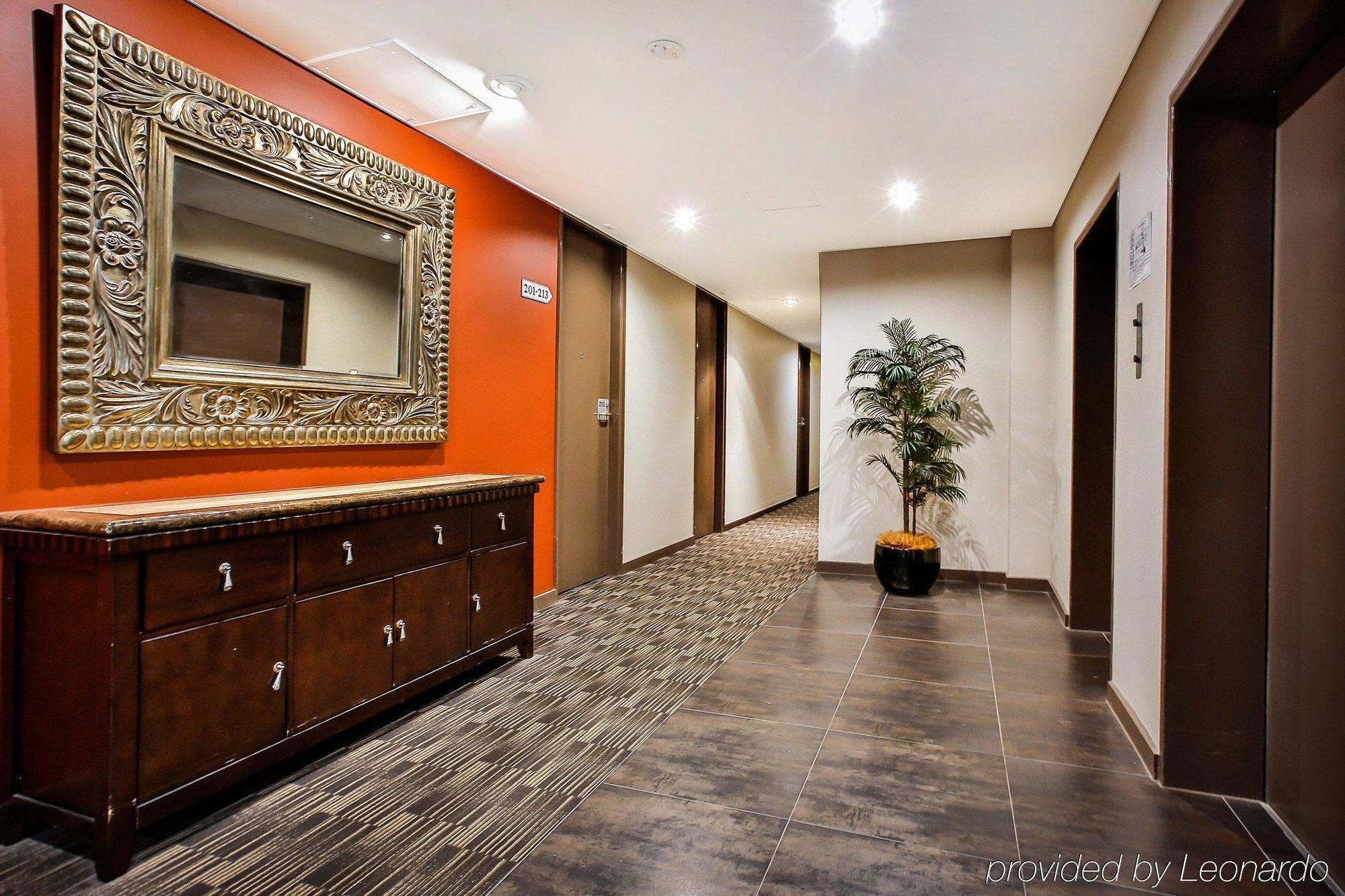 Madison Plaza Townsville Exterior photo